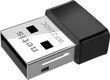Сетевой адаптер Wi-Fi Netis WF2160C AC650 USB 2.0 Сетевой адаптер Wi-Fi Netis WF2160C AC650 USB 2.0