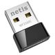 Сетевой адаптер Wi-Fi Netis WF2160C AC650 USB 2.0