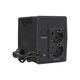 Exegate EX292791RUS ИБП ExeGate Power Smart ULB-1000.LCD.AVR.2SH <1000VA/550W