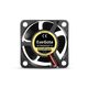 Exegate EX295197RUS Вентилятор 5В DC ExeGate ExtraPower EP04020S2P-5 (40x40x20 мм, Sleeve bearing (подшипник скольжения)