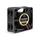 Exegate EX295197RUS Вентилятор 5В DC ExeGate ExtraPower EP04020S2P-5 (40x40x20 мм, Sleeve bearing (подшипник скольжения)