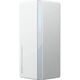Роутер Wi-Fi Xiaomi Mesh System AX3000 NE (1-pack) (DVB4465GL)