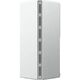 Роутер Wi-Fi Xiaomi Mesh System AX3000 NE (1-pack) (DVB4465GL)