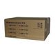 Kyocera-Mita MK-1130 Ремкомплект {FS-1030/1130