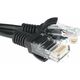 Гарнизон PC-UTP-5e-3-BK кат.5e