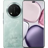 Honor X9c 12GB/ 256GB голубой [5109BMFS]&nbsp;<img style='position: relative;margin:0' src='/image/only_to_order_edit.gif' alt='На заказ' title='На заказ' />
