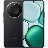 Honor X9c Smart 8/ 256Gb черный [5109BMXC]&nbsp;<img style='position: relative;margin:0' src='/image/only_to_order_edit.gif' alt='На заказ' title='На заказ' />