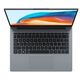 Huawei MateBook D14 MDF-X [53013XFP] Space Grey 14