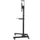 Digis DSM-P164C {34 Digis DSM-P164C {34