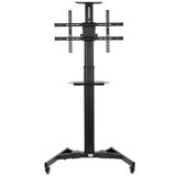 {34"-70" 50 кг 200x200 Digis DSM-P164C