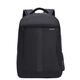 Acer OBG315 черный полиэстер (ZL.BAGEE.00J) Рюкзак для ноутбука 15.6 Acer OBG315 черный полиэстер (ZL.BAGEE.00J) Рюкзак для ноутбука 15.6