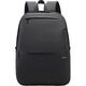 Acer LS series OBG408 [ZL.BAGEE.00R] черный полиэстер Рюкзак для ноутбука 15.6