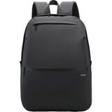 Acer LS series OBG408 [ZL.BAGEE.00R] черный полиэстер Рюкзак для ноутбука 15.6"