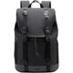 Acer LS series OBG409 [ZL.BAGEE.00S] черный полиэстер Рюкзак для ноутбука 15.6