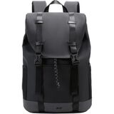 Acer LS series OBG409 [ZL.BAGEE.00S] черный полиэстер Рюкзак для ноутбука 15.6"&nbsp;<img style='position: relative;margin:0' src='/image/only_to_order_edit.gif' alt='На заказ' title='На заказ' />