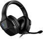 Acer OHW312 [ZL.HDSEE.007] черный 2м мониторные USB