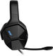 Acer OHW312 [ZL.HDSEE.007] черный 2м мониторные USB