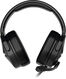Acer OHW312 [ZL.HDSEE.007] черный 2м мониторные USB