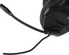 Acer OHW312 [ZL.HDSEE.007] черный 2м мониторные USB
