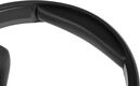 Acer OHW312 [ZL.HDSEE.007] черный 2м мониторные USB