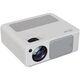 Cactus CS-PRM.01WT.WUXGA Проектор {LCD 19000Lm LS 700Lm ANSI 2500:1 (50000час) 2xUSB typeA 2xHDMI}