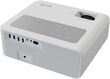 Cactus CS-PRM.01WT.WUXGA Проектор {LCD 19000Lm LS 700Lm ANSI 2500:1 (50000час) 2xUSB typeA 2xHDMI}