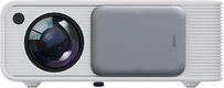 Cactus CS-PRM.01WT.WUXGA Проектор {LCD 19000Lm LS 700Lm ANSI 2500:1 (50000час) 2xUSB typeA 2xHDMI}