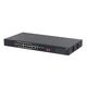 DAHUA DH-S3218-16ET-135 16-портовый неуправляемый коммутатор с РоЕ DAHUA DH-S3218-16ET-135 16-портовый неуправляемый коммутатор с РоЕ