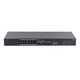 DAHUA DH-S3218-16ET-135 16-портовый неуправляемый коммутатор с РоЕ DAHUA DH-S3218-16ET-135 16-портовый неуправляемый коммутатор с РоЕ