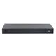 DAHUA DH-S3218-16ET-135 16-портовый неуправляемый коммутатор с РоЕ