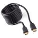 Кабель HDMI Cablexpert 19M/19M