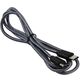 5bites Кабель TC202-612G TYPE-C / CM-CM / 60W / 1.2M / GREY 5bites Кабель TC202-612G TYPE-C / CM-CM / 60W / 1.2M / GREY