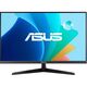 ASUS LCD 27 ASUS LCD 27