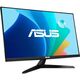 ASUS LCD 27 ASUS LCD 27