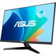 ASUS LCD 27