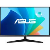 ASUS LCD 27" VY279HF {IPS 1920x1080 1ms MPRT 250cd 100Hz HDMI Black] 90LM06D3-B01170&nbsp;<img style='position: relative;margin:0' src='/image/only_to_order_edit.gif' alt='На заказ' title='На заказ' />