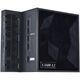 Lian-Li
Lian Li Блок питания EG0850 / Black / ATX 3.1 Lian-Li
Lian Li Блок питания EG0850 / Black / ATX 3.1