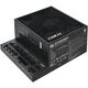 Lian-Li
Lian Li Блок питания EG0850 / Black / ATX 3.1 Lian-Li
Lian Li Блок питания EG0850 / Black / ATX 3.1