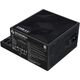 Lian-Li
Lian Li Блок питания EG0850 / Black / ATX 3.1