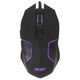 Acer OMW170 [ZL.MCEEE.00R] черный