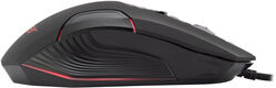 Acer OMW170 [ZL.MCEEE.00R] черный
