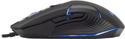 Acer OMW170 [ZL.MCEEE.00R] черный