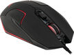 Acer OMW170 [ZL.MCEEE.00R] черный