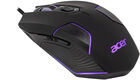 Acer OMW170 [ZL.MCEEE.00R] черный