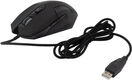 Acer OMW170 [ZL.MCEEE.00R] черный