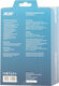 Acer OMW170 [ZL.MCEEE.00R] черный