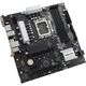 Biostar B760MZ-E PRO {Soc-1700 Intel B760 4xDDR5 mATX AC`97 8ch(7.1) 2.5Gg RAID+VGA}