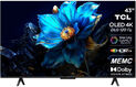 TCL 43
