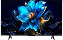 TCL 43