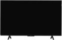 TCL 43
